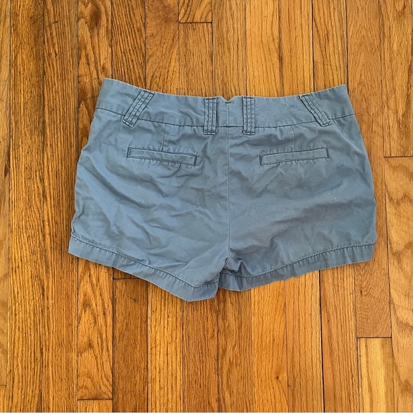 J. Crew Shorts - Picture 3 of 5